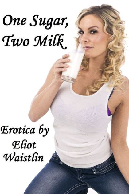 Welcome to Dreams of Milk, and the world of Adult Nursing Relationships (ANR) / Adult Breastfeeding Relationships (ABR). Dreams of Milk is a community devoted to couples and singles alike that wish to experience the benefits of one of the most rewarding and intimate lifestyles you will ever share. The ANR/ABR lifestyle is not one that you will ...